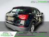 Audi Q2 TFSI 150 ch BVA