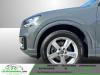 Audi Q2 TDI 150 ch BVA Quattro