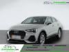 Audi Q3 45 TFSIe 245 ch BVA 2021