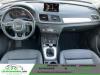 Audi Q3 1.4 TFSI 125 ch