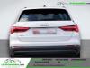 Audi Q3 35 TDI 150 ch