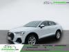 Audi Q3 35 TFSI 150 ch 2020