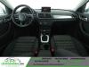 Audi Q3 2.0 TDI 150 ch Quattro