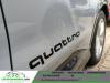 Audi Q4 e-tron 45 265 ch 82 kWh quattro