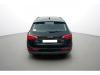 Audi Q5 Q5 2.0 TFSI 211 Quattro Business line S 