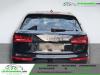 Audi Q5 TDI 190 BVA Quattro