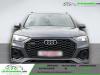 Audi Q5 45 TFSI 265 BVA Quattro
