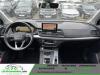 Audi Q5 TDI 286 BVA Quattro