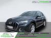 Audi  TDI 204 BVA Quattro 2020