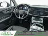 Audi Q7 55 TFSI e 380 BVA Quattro