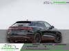 Audi Q8 55 TFSI 340 BVA Quatro