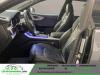 Audi Q8 60 TFSI e 462 BVA Quattro