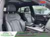 Audi Q8 50 TDI 286 BVA Quattro