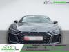 Audi R8 V10 5.2 FSI 540 BVA RWD