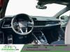 Audi RS3 2.5 TFSI 400 BVA Quattro