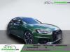 Audi RS4 Avant V6 2.9 TFSI 450 ch BVA 2018