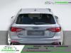 Audi RS4 Avant V6 2.9 TFSI 450 ch BVA