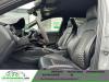 Audi RS4 Avant V6 2.9 TFSI 450 ch BVA Quattro