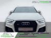 Audi RS Q3 2.5 TFSI 340 ch