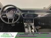 Audi S6 Avant TDI 344 ch BVA Quattro