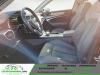 Audi S6 Avant TDI 344 ch BVA Quattro