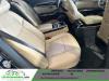 Audi S8 V8 4.0 TFSI 571 BVA Quattro