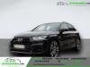 Audi  3.0 V6 TDI 347 BVA Quattro 2019