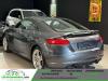 Audi TT Coupe 2.0 TFSI 230