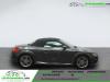 Audi TT roadster 2.0 TFSI 230 Quattro BVA 6