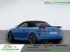 Audi TT RS roadster 2.5 TFSI 400 BVA Quattro