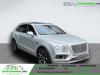 Bentley Bentayga W12 6.0 608 ch BVA