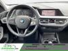 BMW 116 116i 109 ch BVA
