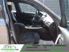 BMW 118 118i 136 ch BVM