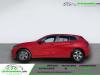 BMW 118 118i 140 ch BVA