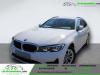 BMW 318 318d 150 ch BVA 2022