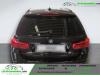 BMW 318 318d 150 ch BVA