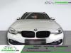 BMW 318 318d 150 ch BVA