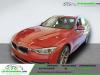 BMW 320 320i 184 ch BVA 2019