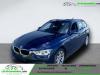 BMW 320 320d 190 ch BVA