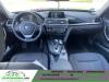 BMW 320 320d 190 ch BVA