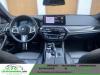 BMW 320 540d xDrive 320 ch BVA