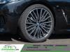BMW 320 840d xDrive 320 ch BVA