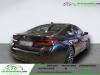 BMW 320 540d xDrive 320 ch BVA