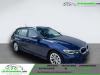 BMW 320 320d 190 ch 2020