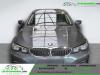 BMW 320 320d 190 ch BVA