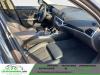 BMW 320 320d 190 ch BVA