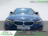 BMW 330 330d xDrive 286 ch BVA