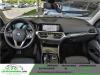 BMW 330 330i 258 ch BVA