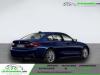 BMW 330 330e 292 ch BVA