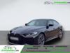 BMW 420 420d xDrive 190 ch BVA 2023